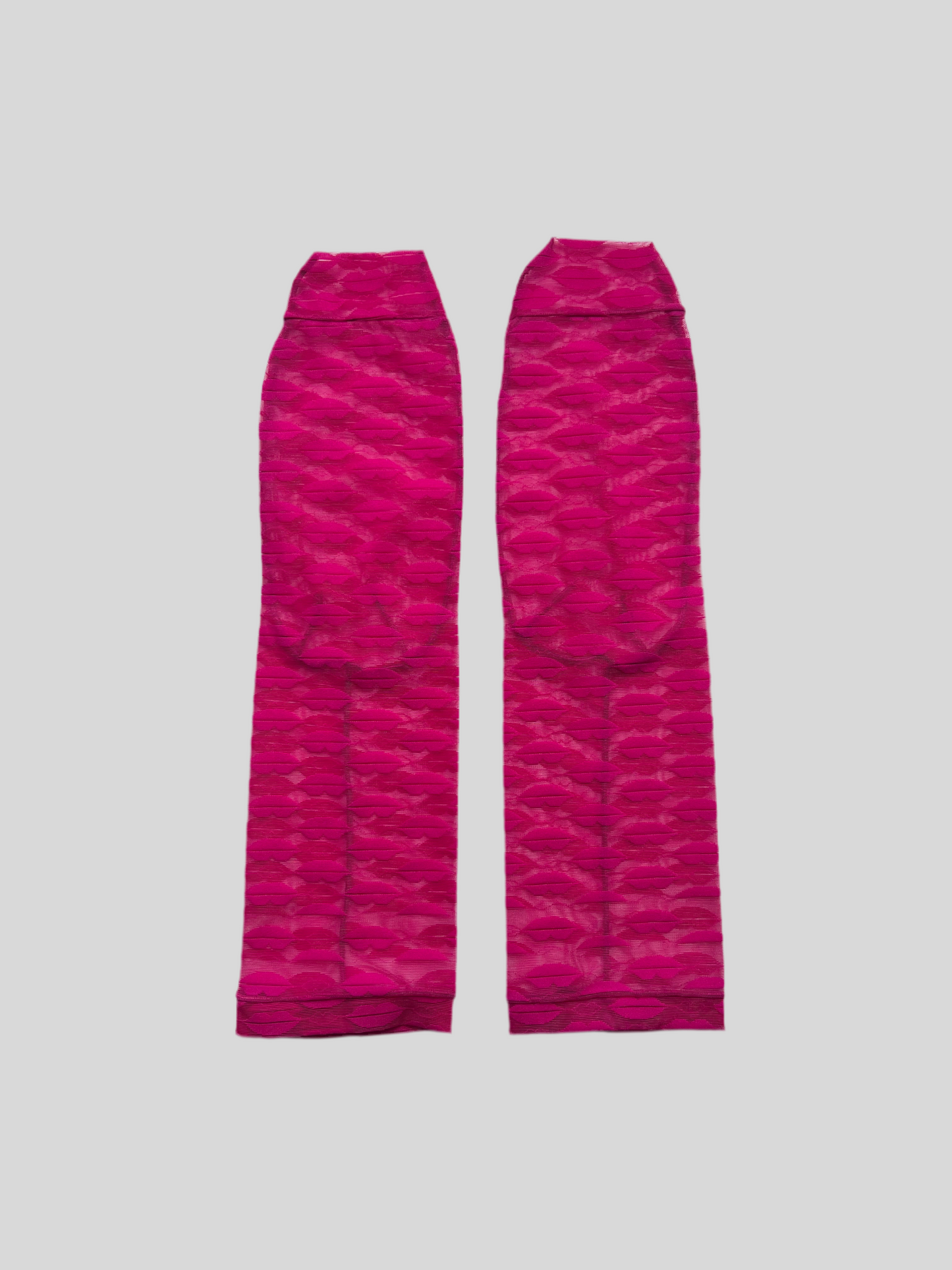 Kojinaitės Ciklameninės lūpytės